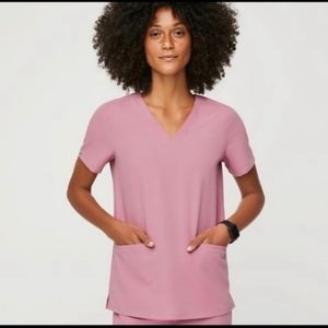 Figs Casma Chalk xxs